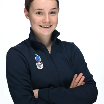 Emily Hallifax