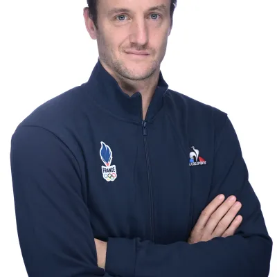 Valentin Porte