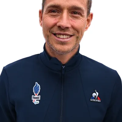 Michaël Herter