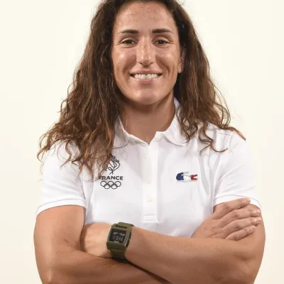 Fanny Horta
