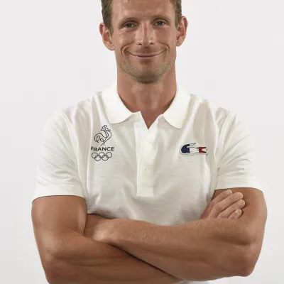 Etienne Hubert