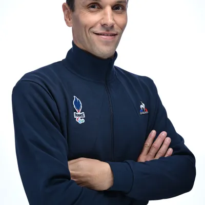 Alexis Hanquinquant