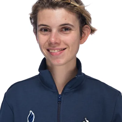 Lucie Hautière