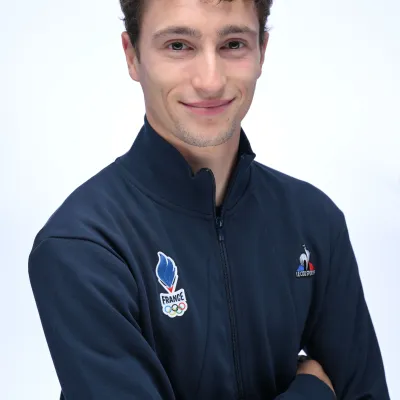 Ugo Humbert
