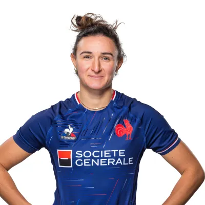 Shannon Izar