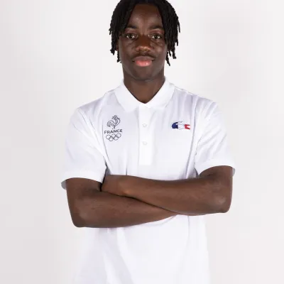 Ismaël Doukouré