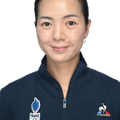 Jia Nan Yuan