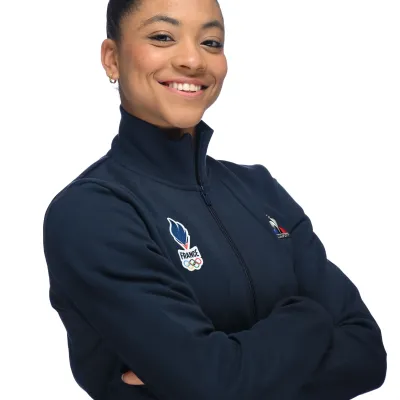 Célia Joseph-Noël