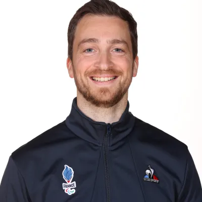 Matthieu Jagu