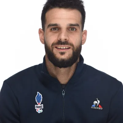 Thomas Jakobs