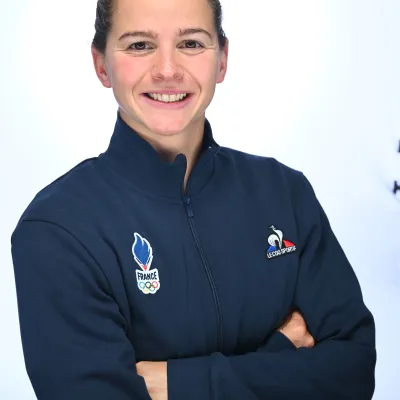Marina Jehl