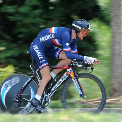 Jérémy Crépelière