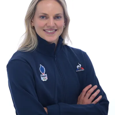 Marine Johannès