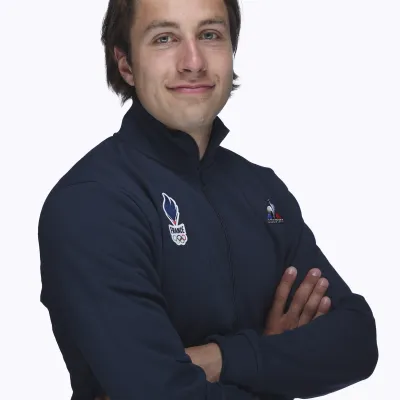 Noé Jouin