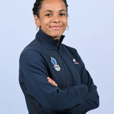 Léna Kandissounon