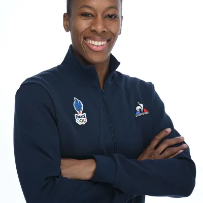 Orlane Kanor