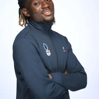 Manu Koné