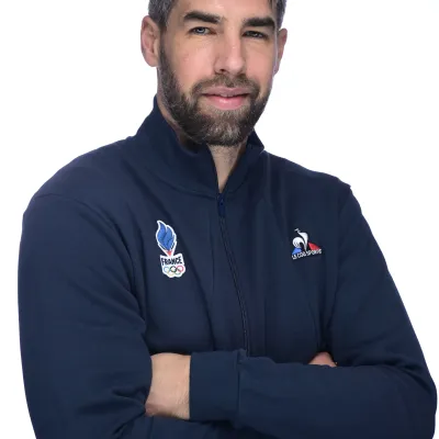 Luka Karabatic
