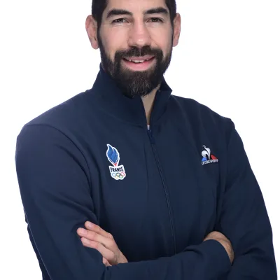 Nikola Karabatic