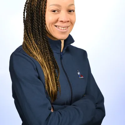 Nantenin Keita
