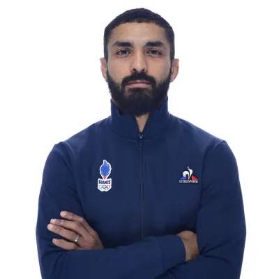 Walide Khyar