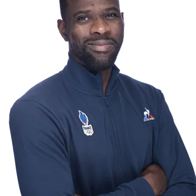 Karl Konan