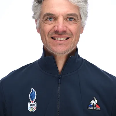 Karim Laghouag