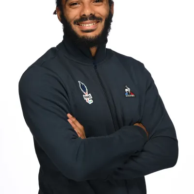 Hélios Latchoumanaya