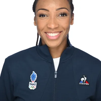 Althéa Laurin