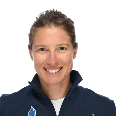 Camille Lecointre
