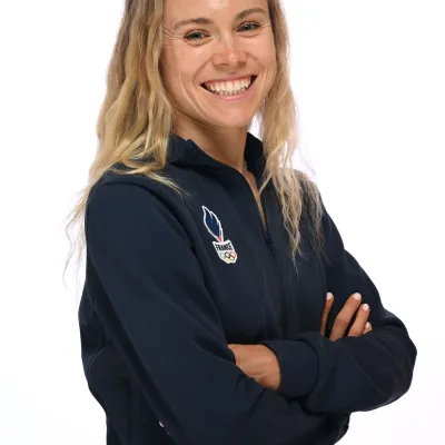 Loana Lecomte
