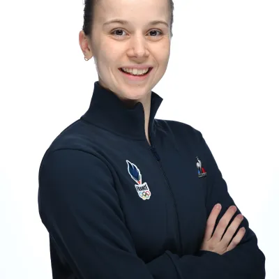 Romane Lunel