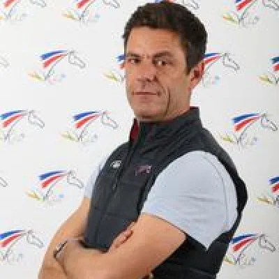 Cédric Lyard