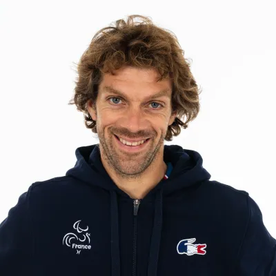 Olivier Lyoen