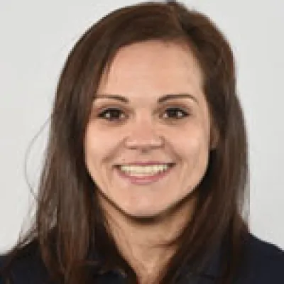 Laetitia Payet