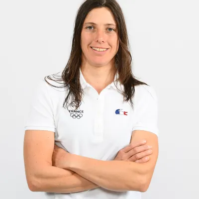 Marie-Zélia Lafont