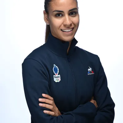 Maëlle Lakrar