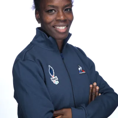 Angélina Lanza