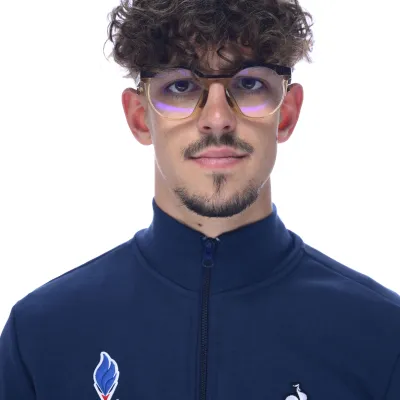 Alexandre Leaute