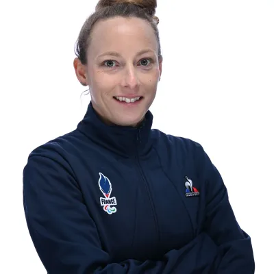 Gwladys Lemoussu