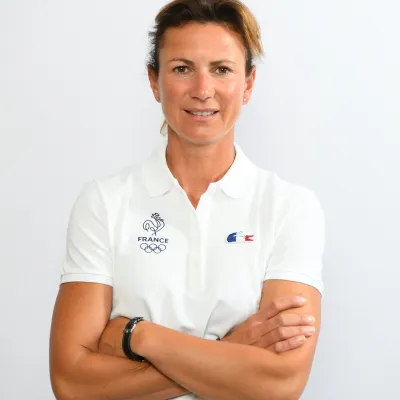 Pénélope Leprevost