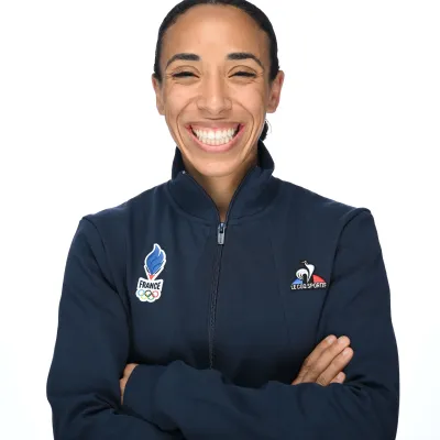 Wassila Lkhadiri