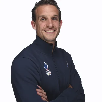 Viktor Lockwood