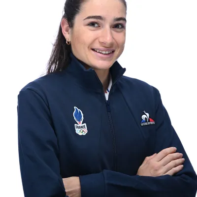 Emma  Lombardi
