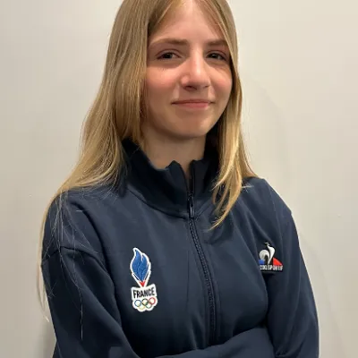 Lucie Schoonheere