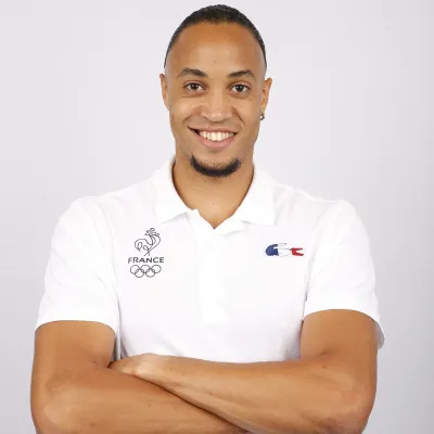 Pascal Martinot-Lagarde