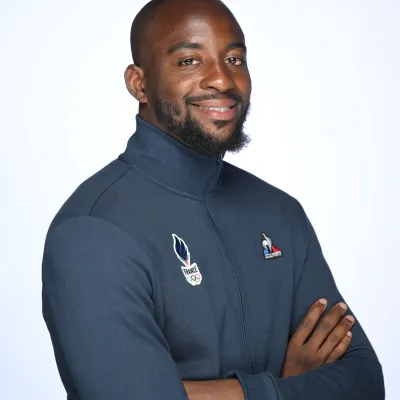 Jean-Philippe Mateta