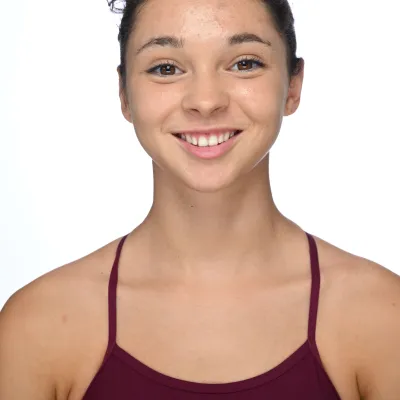 Assya Maurin-Espiau
