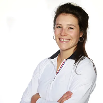Romane Miradoli