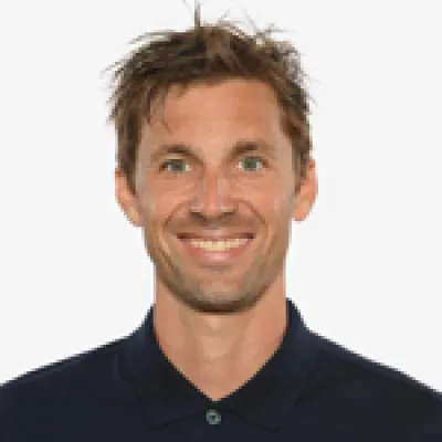 Maxime Laheurte